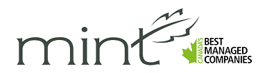 Alternate Text